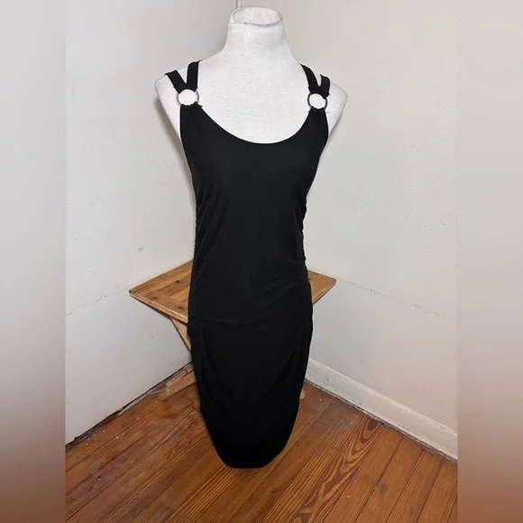 Derek Heart | Dresses | Derek Heart Sleeveless Rutched Side Bodycon Dress | Poshmark Derek Heart | Dresses | Derek Heart Sleeveless Rutched Side Bodycon Dress | Poshmark